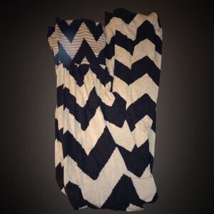 Maxi dress fall colors